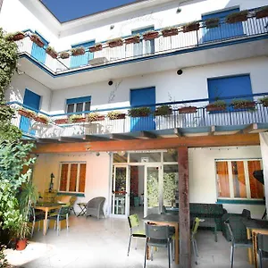 Migani ** Rimini