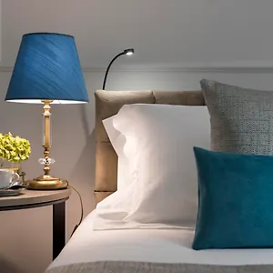 La 4* Roma