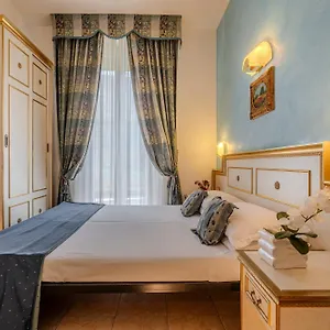 King 3* Rimini