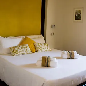 Al Centro Di 3* Roma