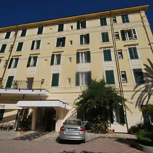 Esperia 2* Spotorno