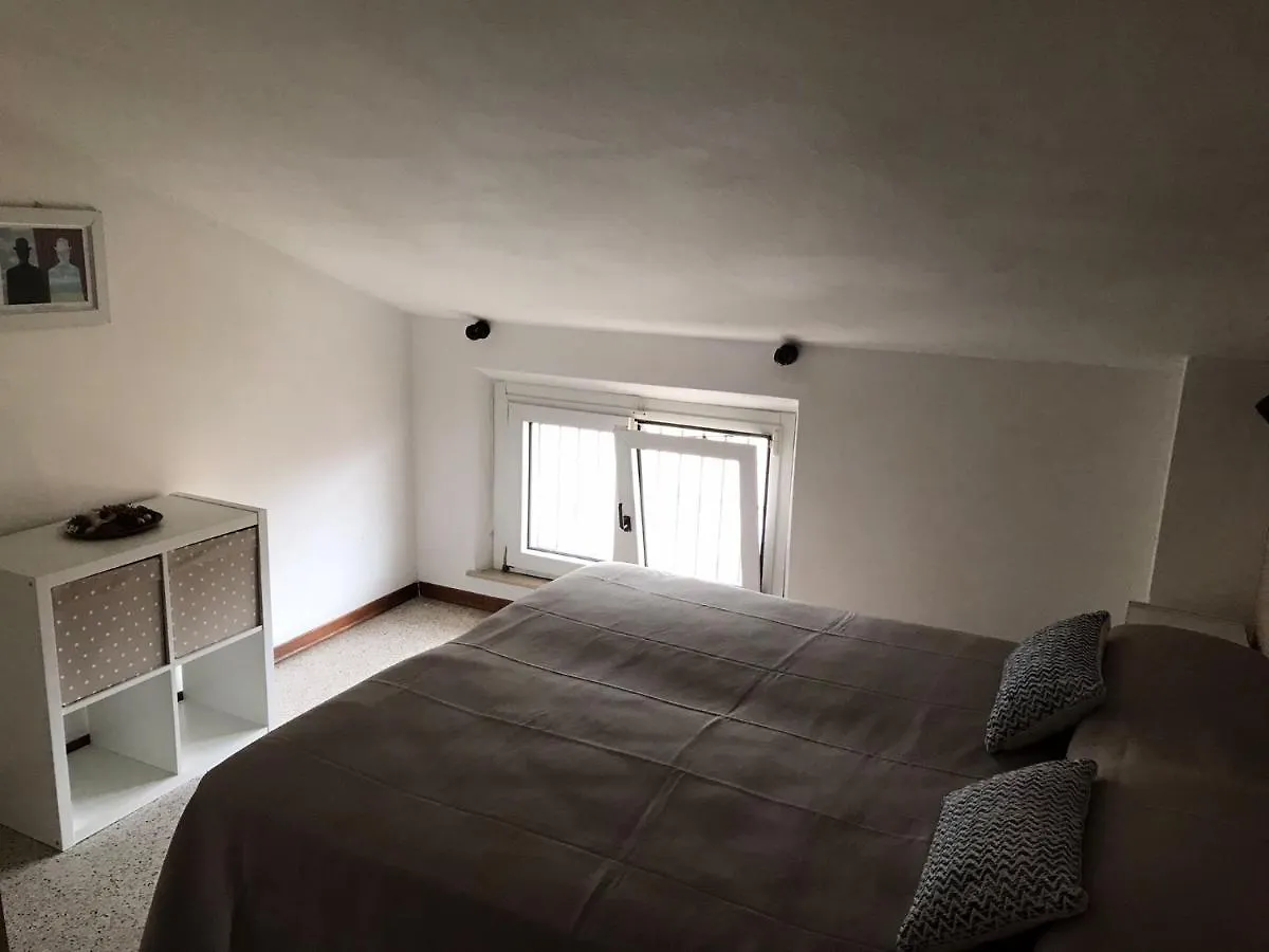 Hotel Perla Verde Rimini 3*,