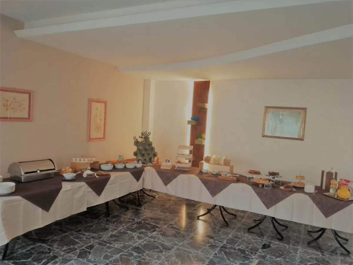 Hotel Perla Verde Rimini